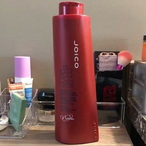 Joico violet shampoo